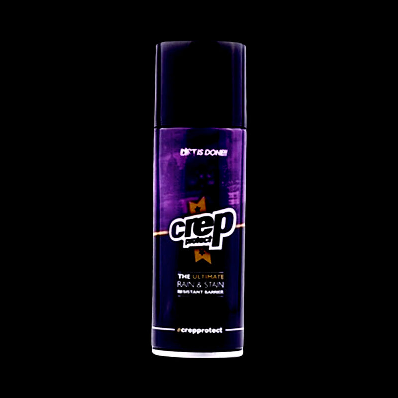 Crep Protect Spray Bundle 6 x Cans Stain Protection Spray