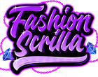Fashion Scrilla