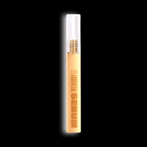 BABE Lash Eyelash Growth Serum - 4ml - 6 Month Supply