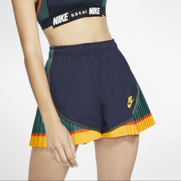 Nike x Sacai x Shorts