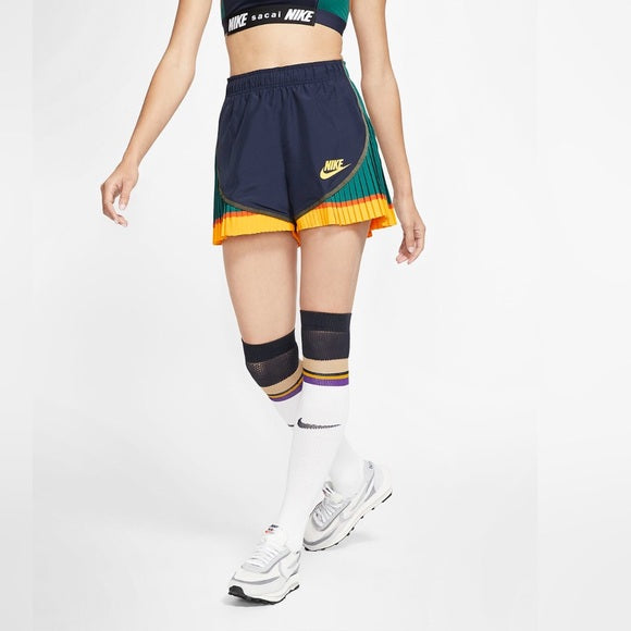 Nike x Sacai x Shorts