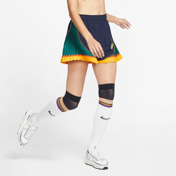 Nike x Sacai x Shorts