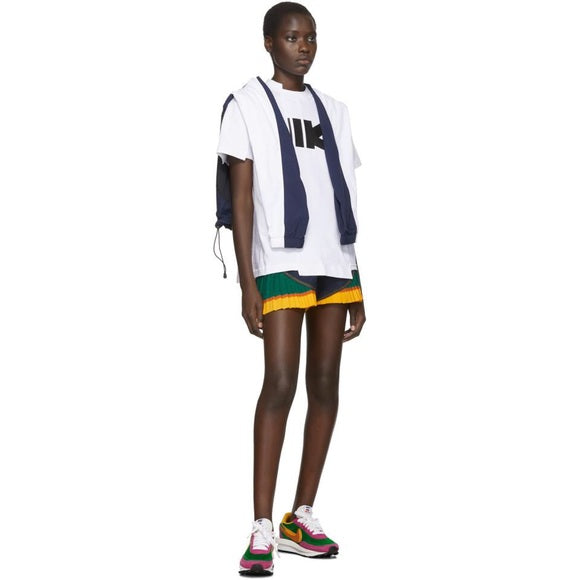 Nike x Sacai x Shorts