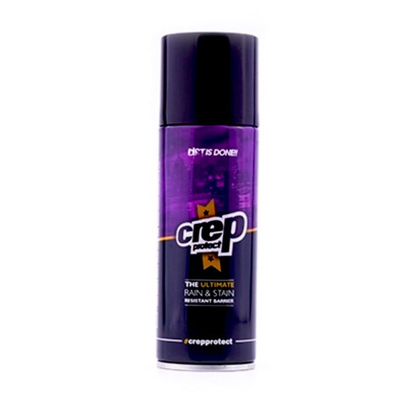 Crep Protect spray Bundle x 21 Cans Stain Protection Spray