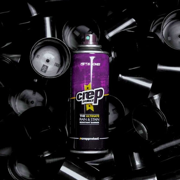 Crep Protect spray Bundle x 21 Cans Stain Protection Spray